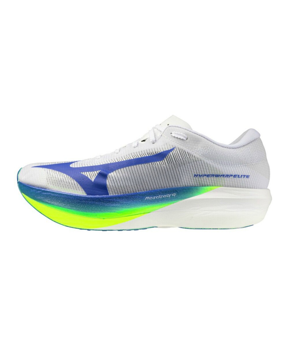 ランニングシューズ ハイパーワープ エリート HYPERWARP ELITE