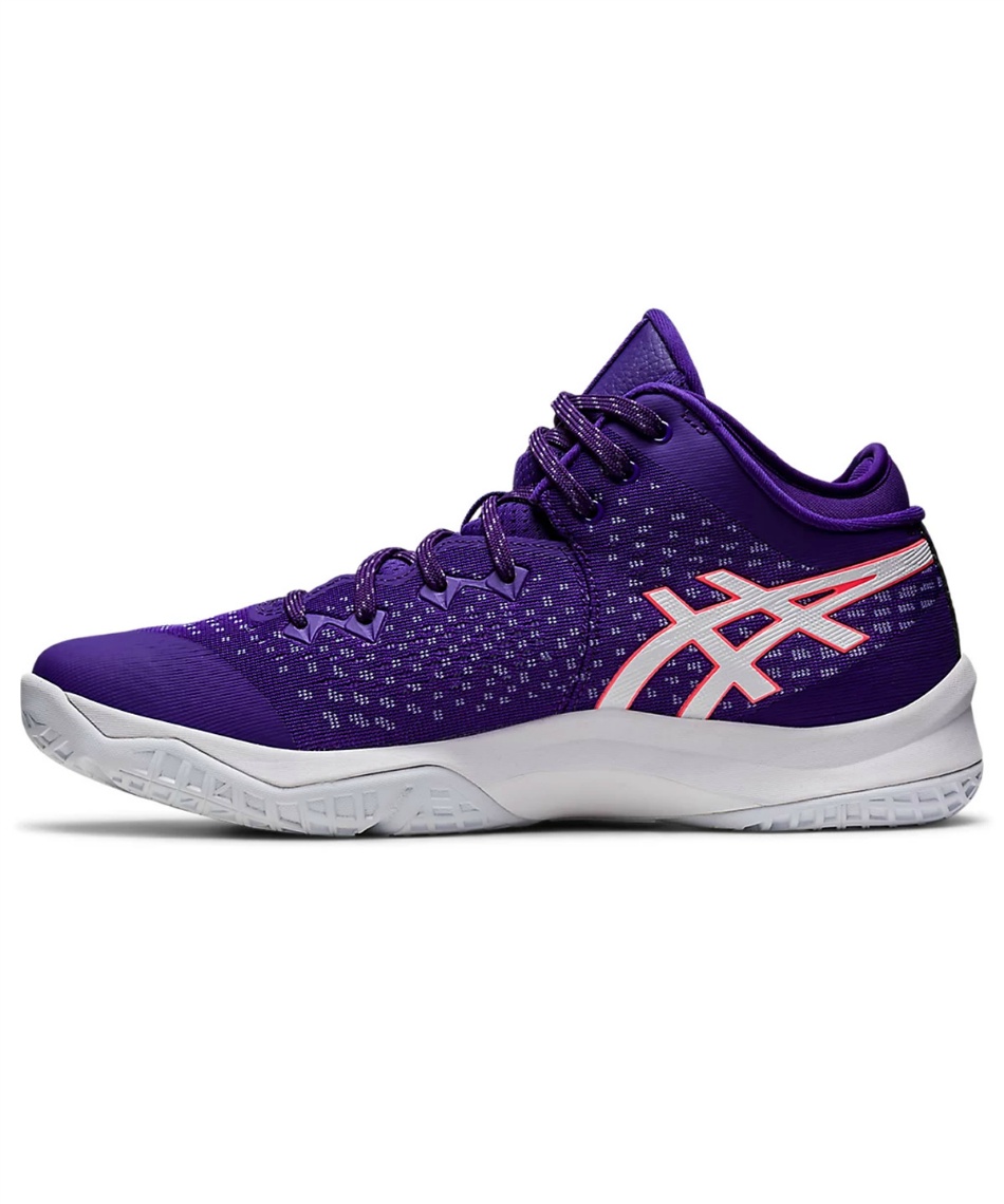 アシックス(asics) バスケットシューズ アンプレ アルス UNPRE ARS