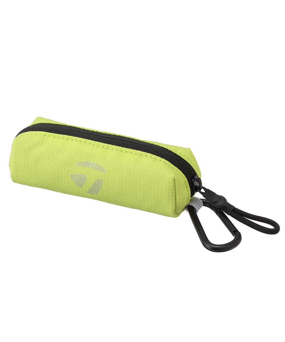 ゴルフ ボールポーチ TM24 シティテック ボールケース UN049 【国内