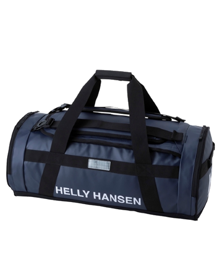 ヘリーハンセン(HELLY HANSEN) ダッフルバッグ Arstad Duffel 50