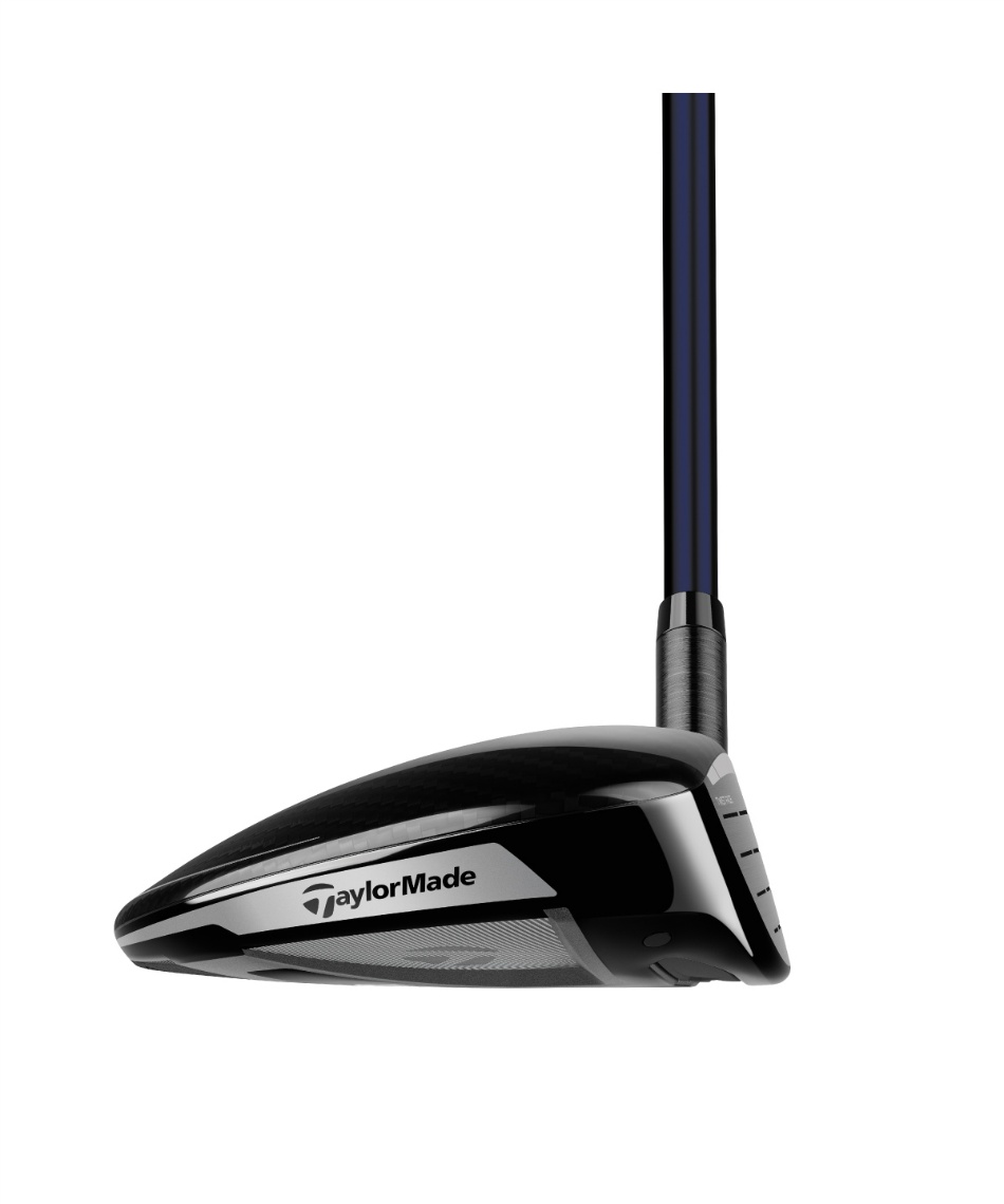 ゴルフクラブ フェアウェイウッドキューアイテン マックス Diamana