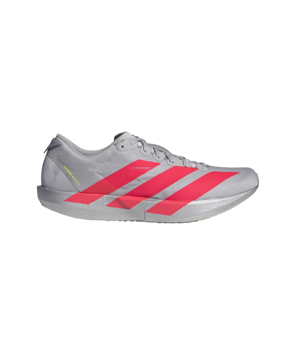 ランニングシューズ アディゼロ ジャパン 9 Adizero Japan 9 IH5746