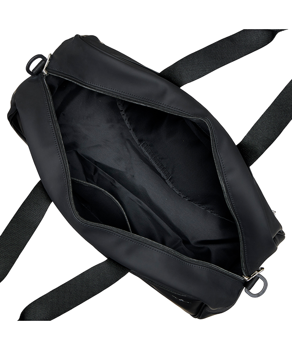 ボストンバッグ スポーツモダン BB UN744 【国内正規品】【2025年