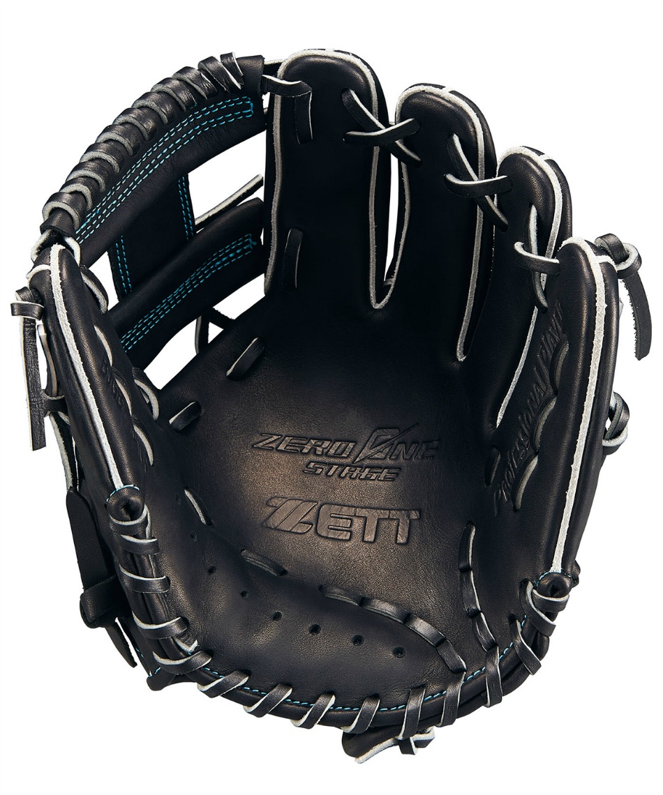 野球 少年軟式グローブ 内野手用 少年軟式グラブ ゼロワンステージ