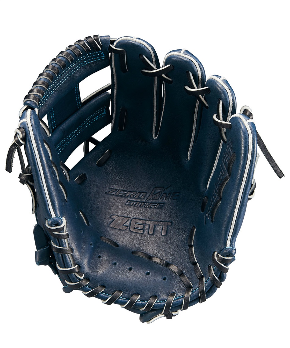 野球 少年軟式グローブ 内野手用 少年軟式グラブ ゼロワンステージ