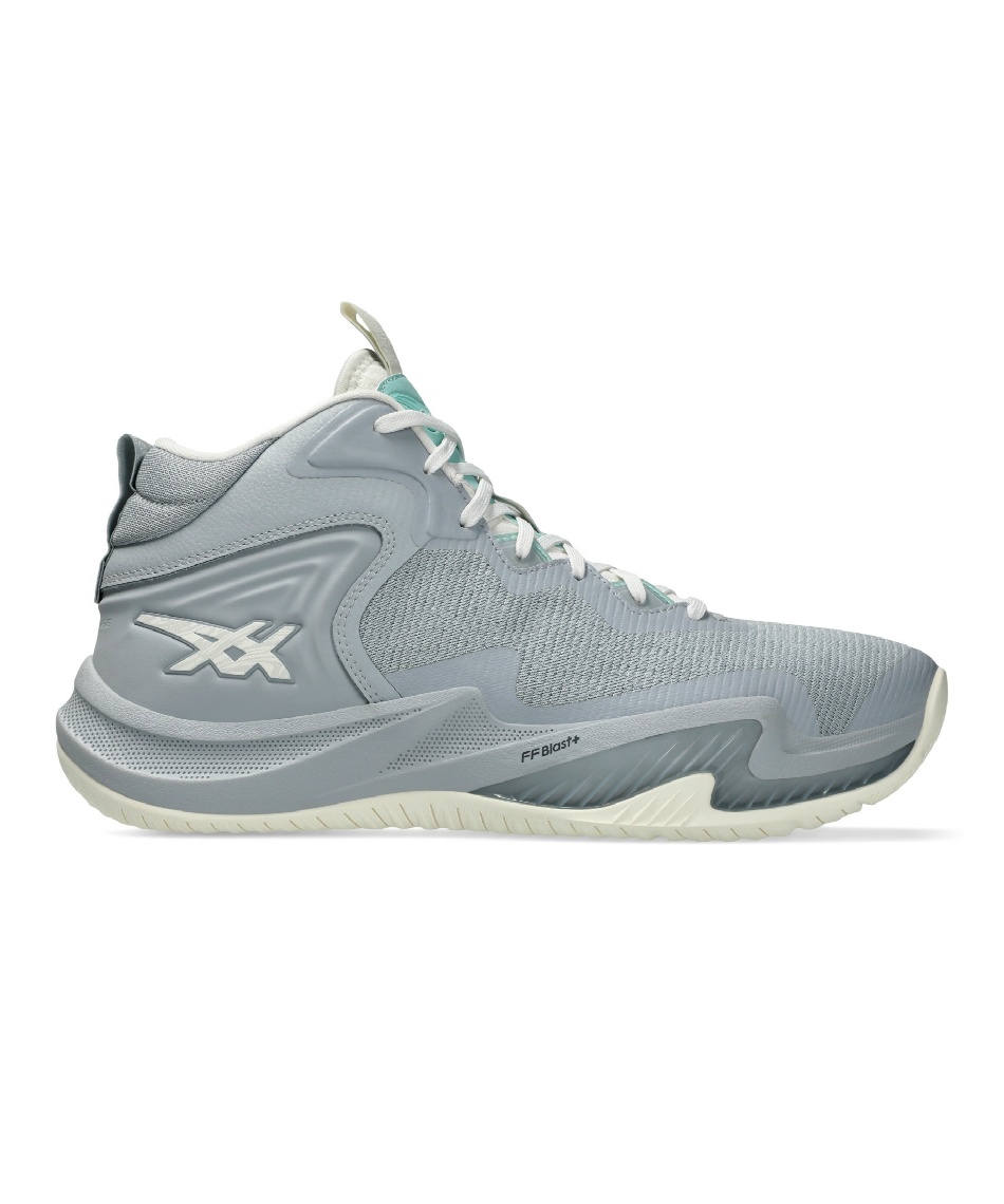 アシックス(asics) バスケットシューズ ノヴァサージ NOVA SURGE 3