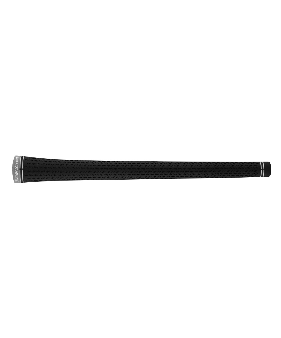 1月29日発売】ゴルフクラブ ドライバー REAX MR 50/60 Qi4D DR REAX-MR