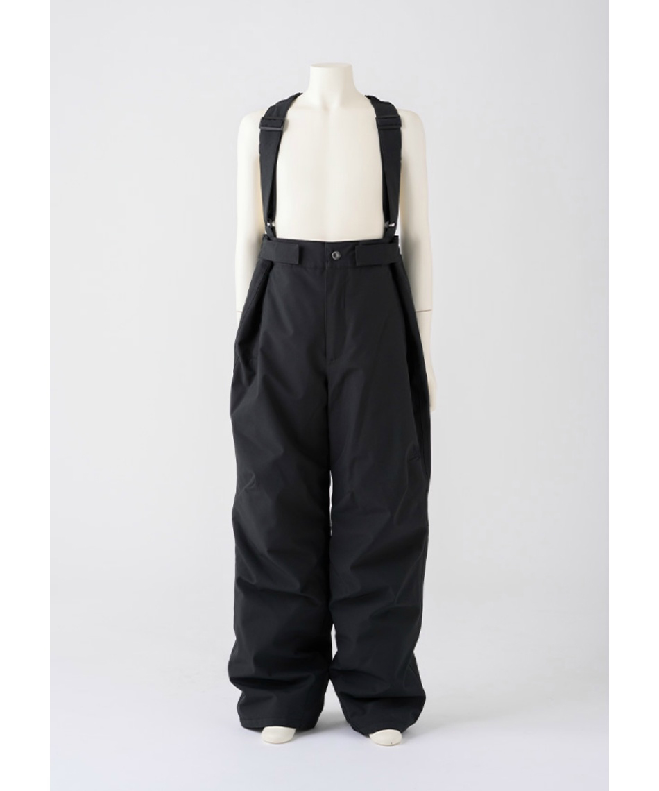 スキーウェア 上下セット ジュニアスーツ JR-1403 【23-24 2024モデル