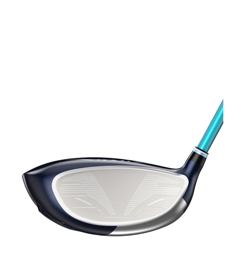 ドライバー XXIO13 ゼクシオ13 レディス XXIO 2024 DR MP1300 L