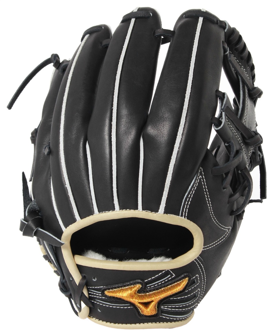 クーポン対象外】 ミズノ(MIZUNO) 野球 一般軟式グローブ 内野手