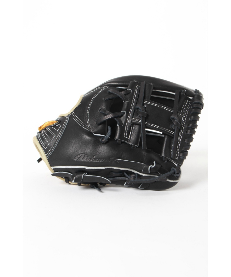 クーポン対象外】 ミズノ(MIZUNO) 野球 一般軟式グローブ 内野手