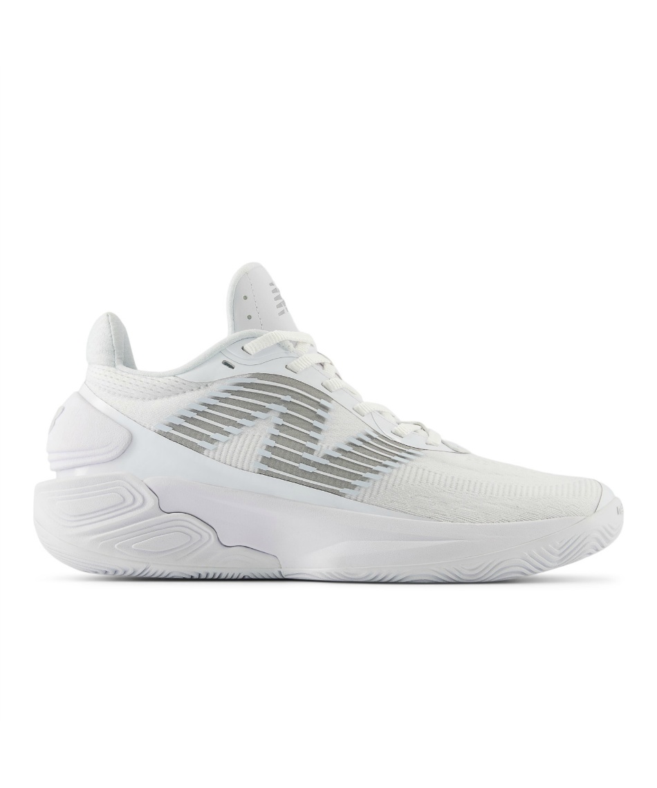 バスケットシューズ 2WXY v5 BB2WYWT5 2E | スポーツ用品ならヒマラヤ