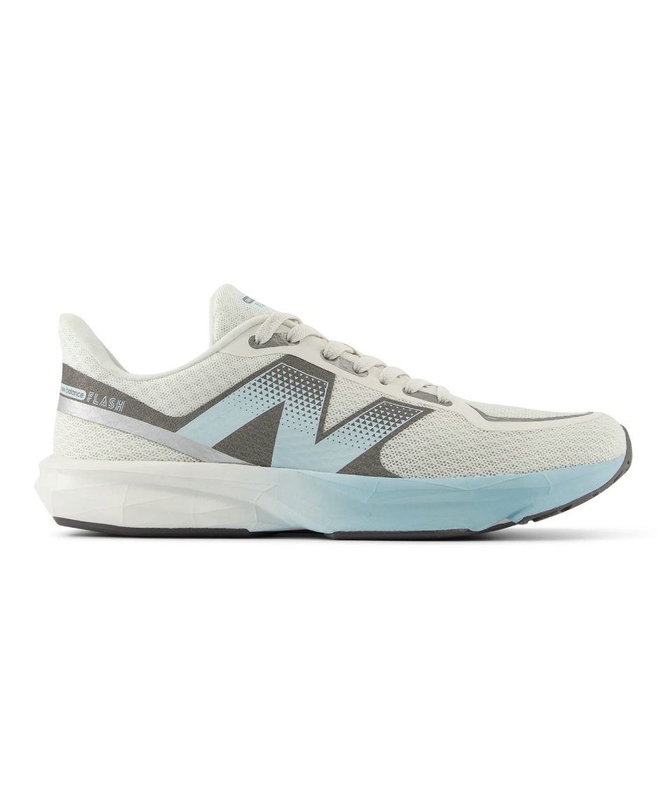 ニューバランス(new balance) ランニングシューズ DynaSoft Flash v7