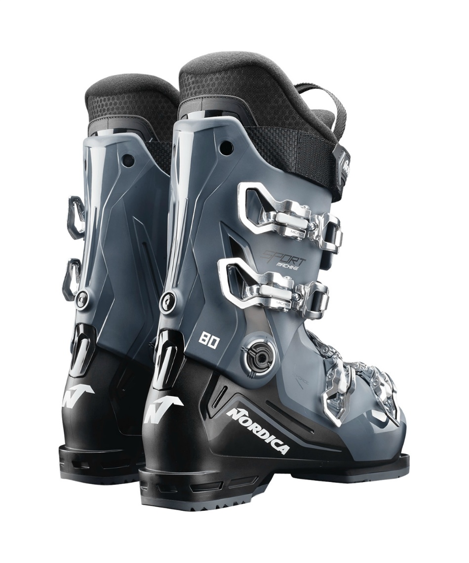 ノルディカ(NORDICA) スキーブーツ SPORTMACHINE 3 80 スポーツマシン