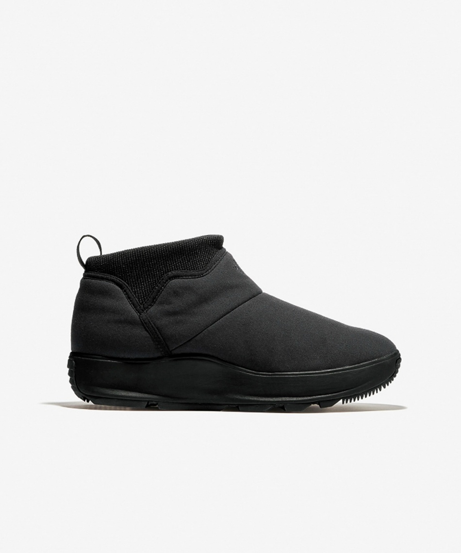 ザ・ノース・フェイス(THE NORTH FACE) ブーツ Firefly Bootie