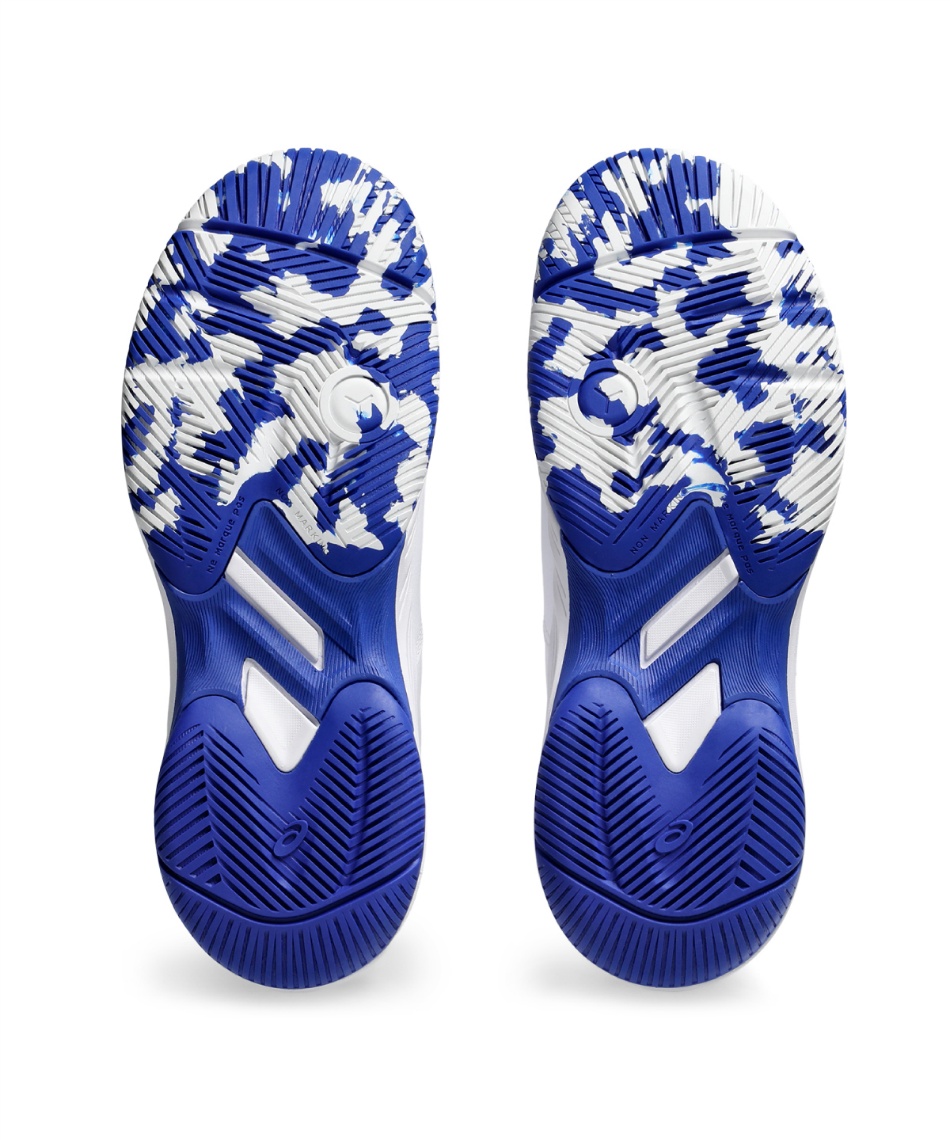 バスケットシューズ ゲルインプルーブ GEL-IMPROVE 3 GS 1064A018.100