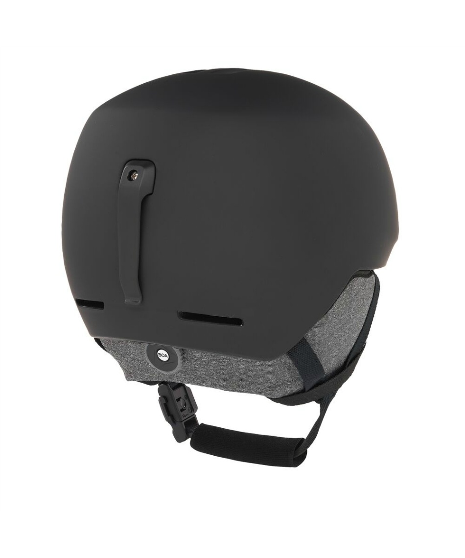 オークリー(OAKLEY) スキー スノーボードヘルメット MOD1 ASIAN FIT