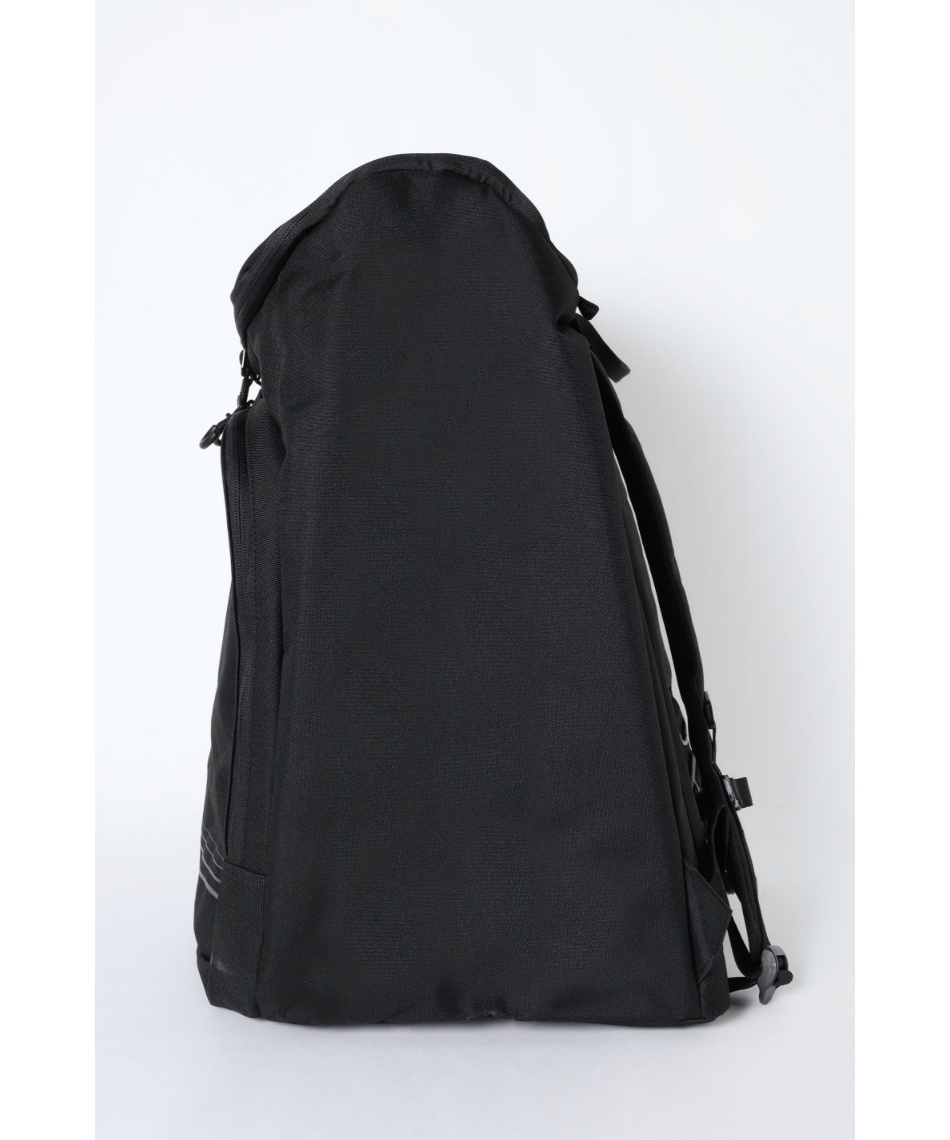 フォルクル(Volkl) スキーブーツケース ブーツバック BOOT PACK