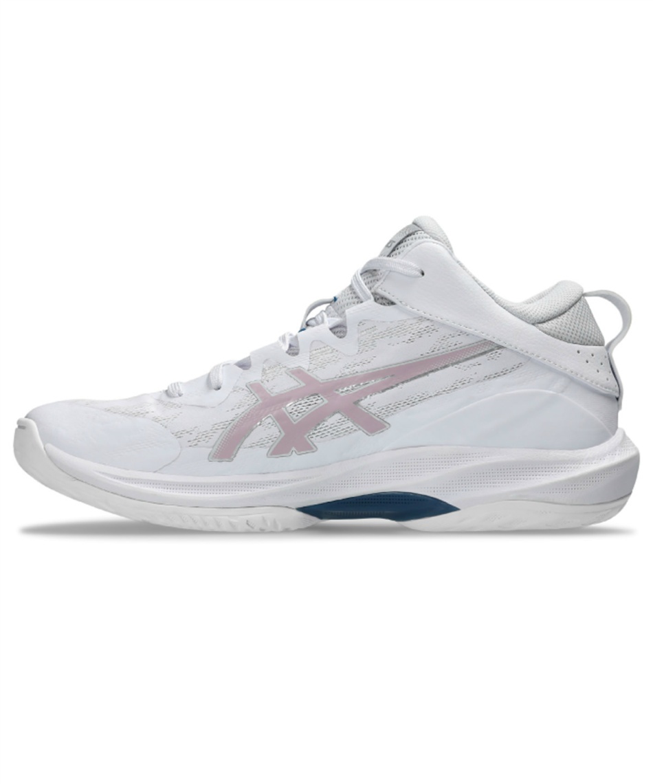 アシックス(asics) バスケットシューズ ゲルフープ V17 GELHOOP V17