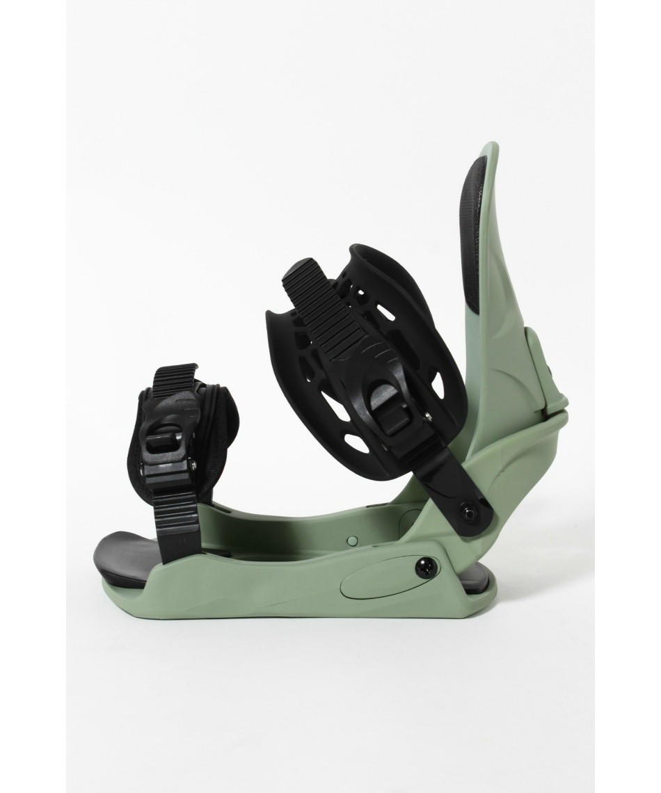 スノーボード 3点セット ボード板+ビンディング+ブーツ W SNART+