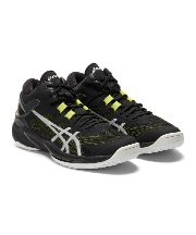 アシックス(asics) バスケットシューズ ゲルバースト25 GELBURST 25th