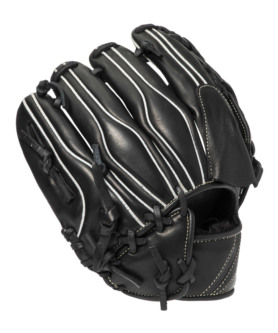 アシックス(asics) 野球 少年軟式グローブ オールラウンド用