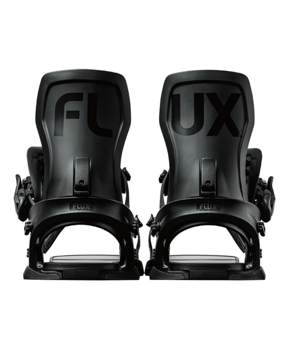 フラックス(FLUX) スノーボード ビンディング エックスエフ XF 【23-24