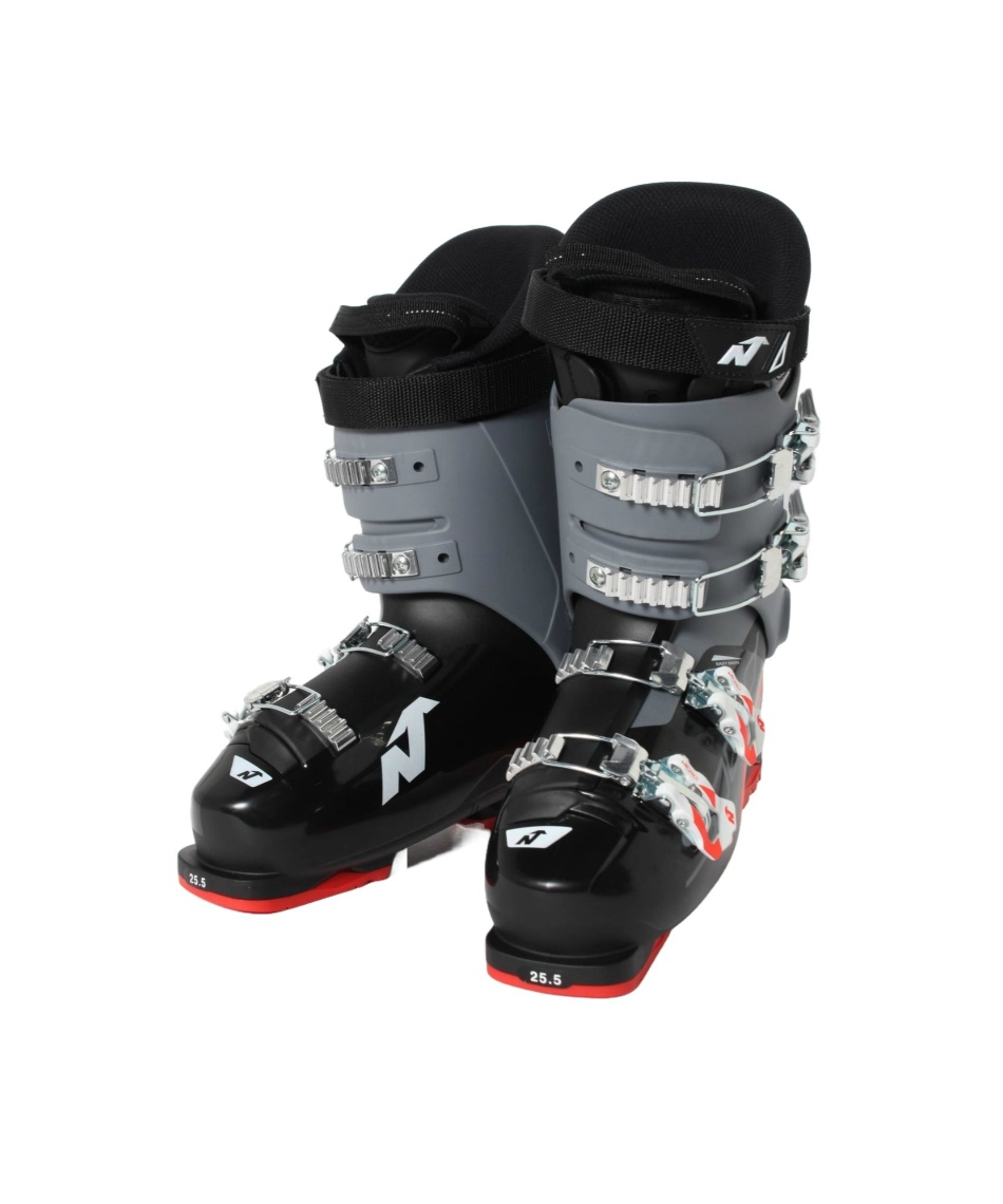 nordica speedmachine」の人気商品一覧 | 安い商品を通販サイトから