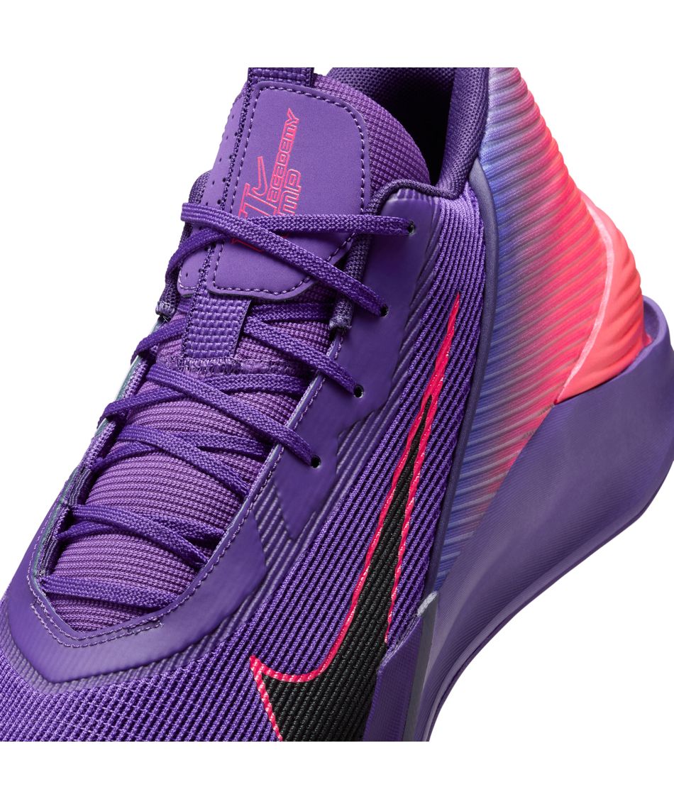 ナイキ(NIKE) バスケットシューズ 25FA G.T.JUMPアカデミーEP HF1804