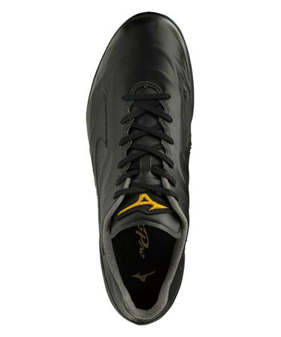 ミズノ(MIZUNO) 野球 金具スパイク ミズノプロQS 11GM190000