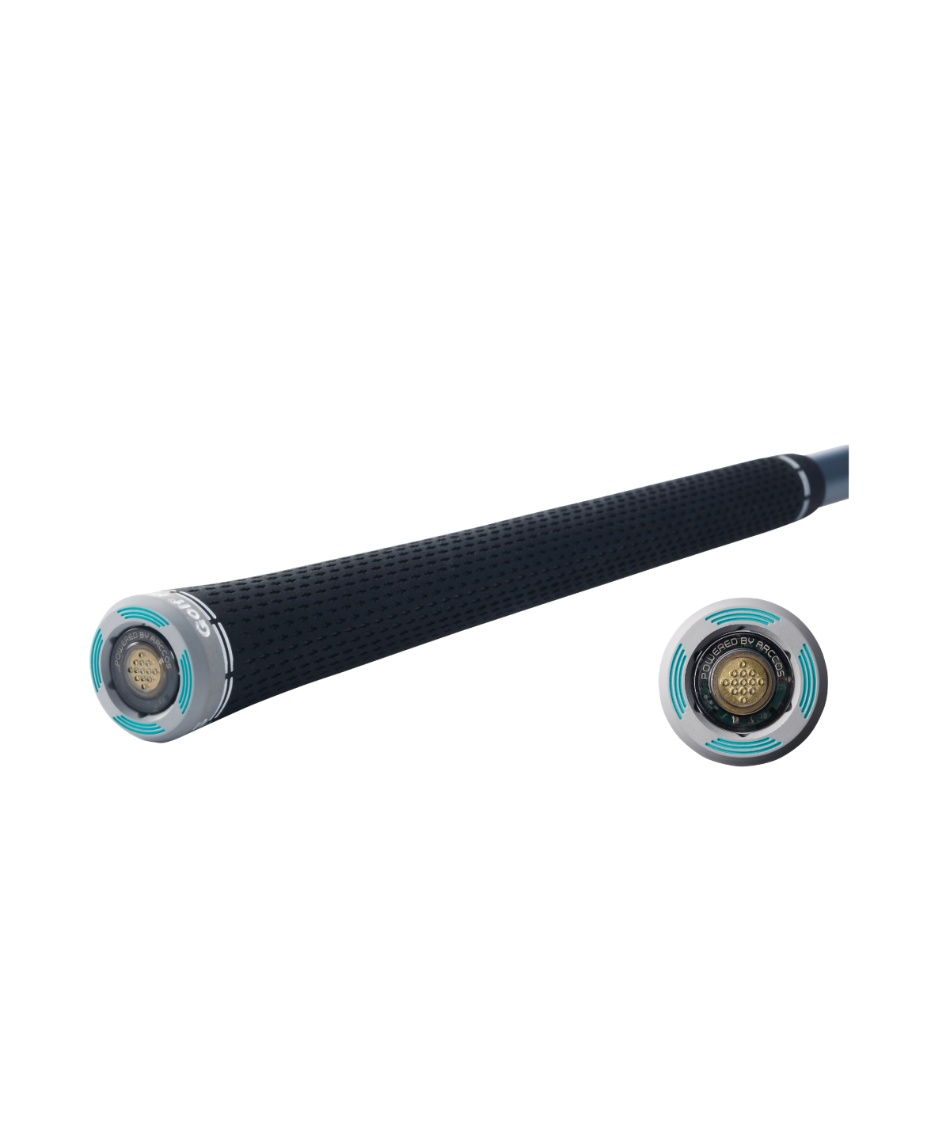 ピン(PING) ゴルフクラブ 単品アイアン G425 シャフト ALTA J CB SLATE