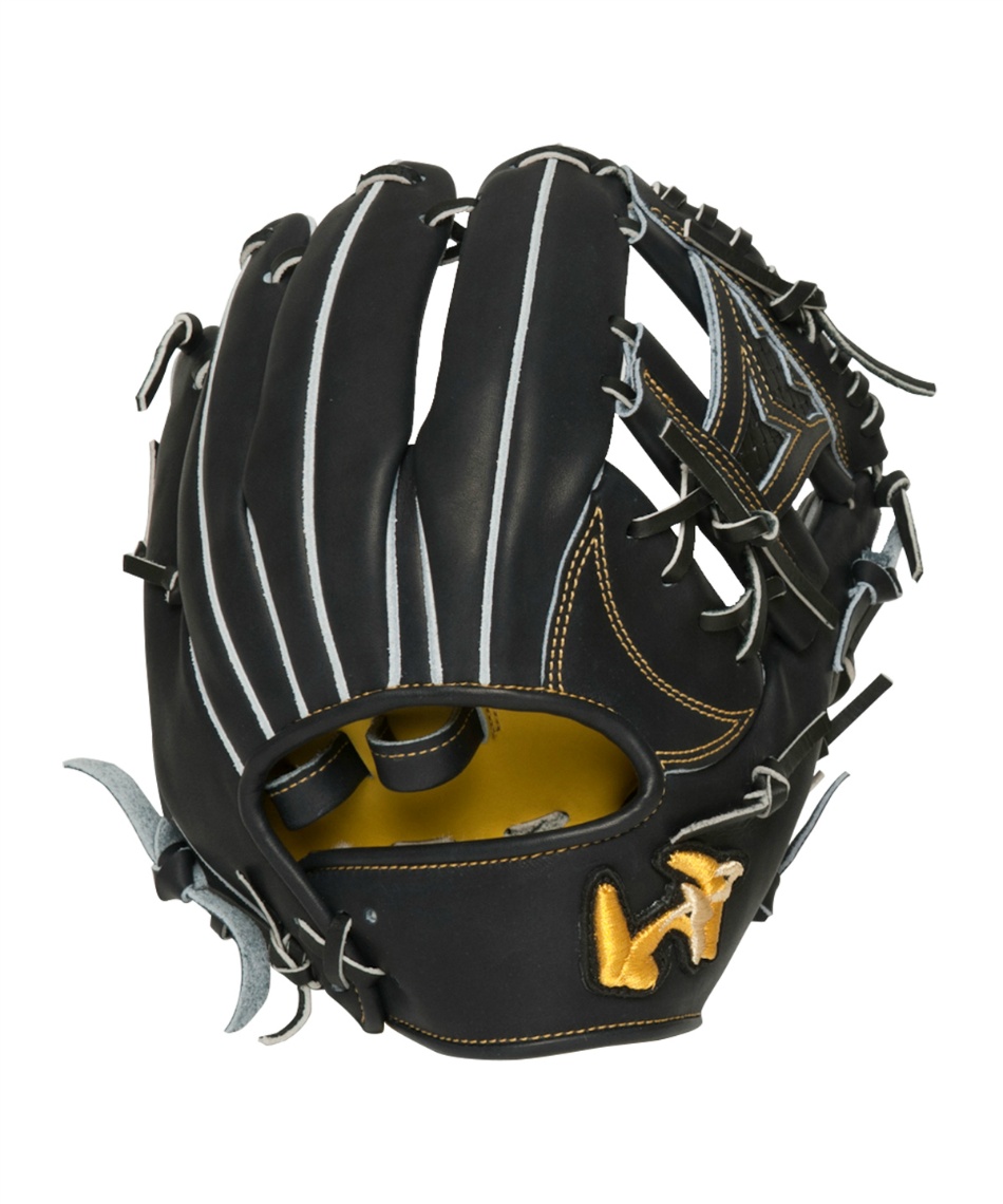 ワールドペガサス(WORLD PEGASUS) 野球 硬式グローブ 内野手用