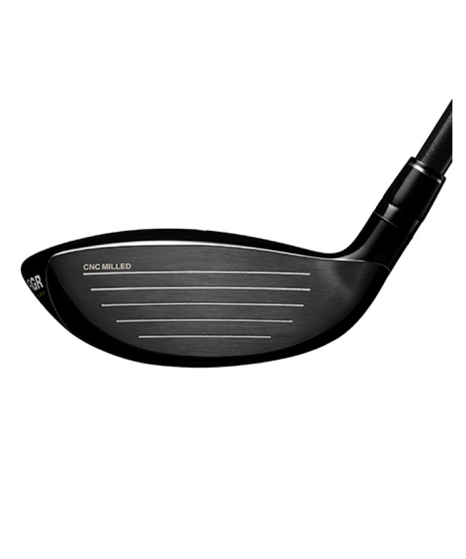 プロギア(PRGR) ゴルフクラブ ユーティリティ RS ユーティリティ RS