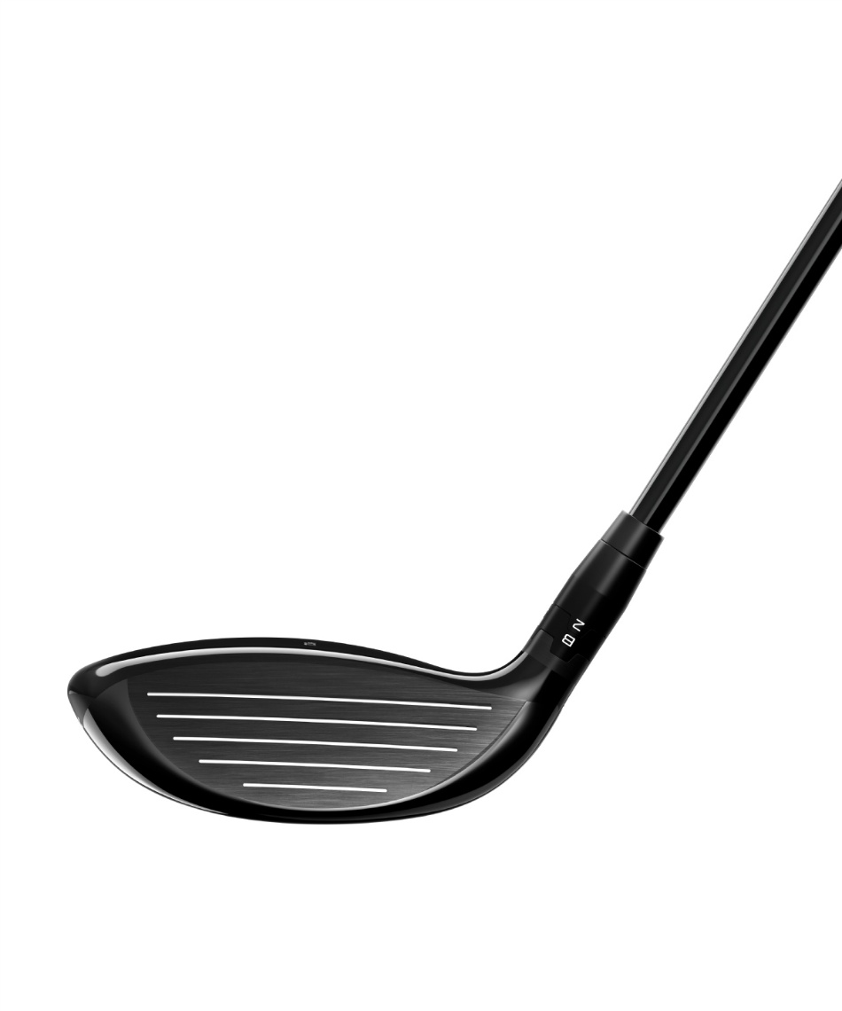 ゴルフクラブ フェアウェイウッド TSR2 FAIRWAY TSP111 50 シャフト