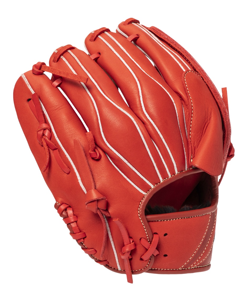 アシックス(asics) 野球 少年軟式グローブ オールラウンド用