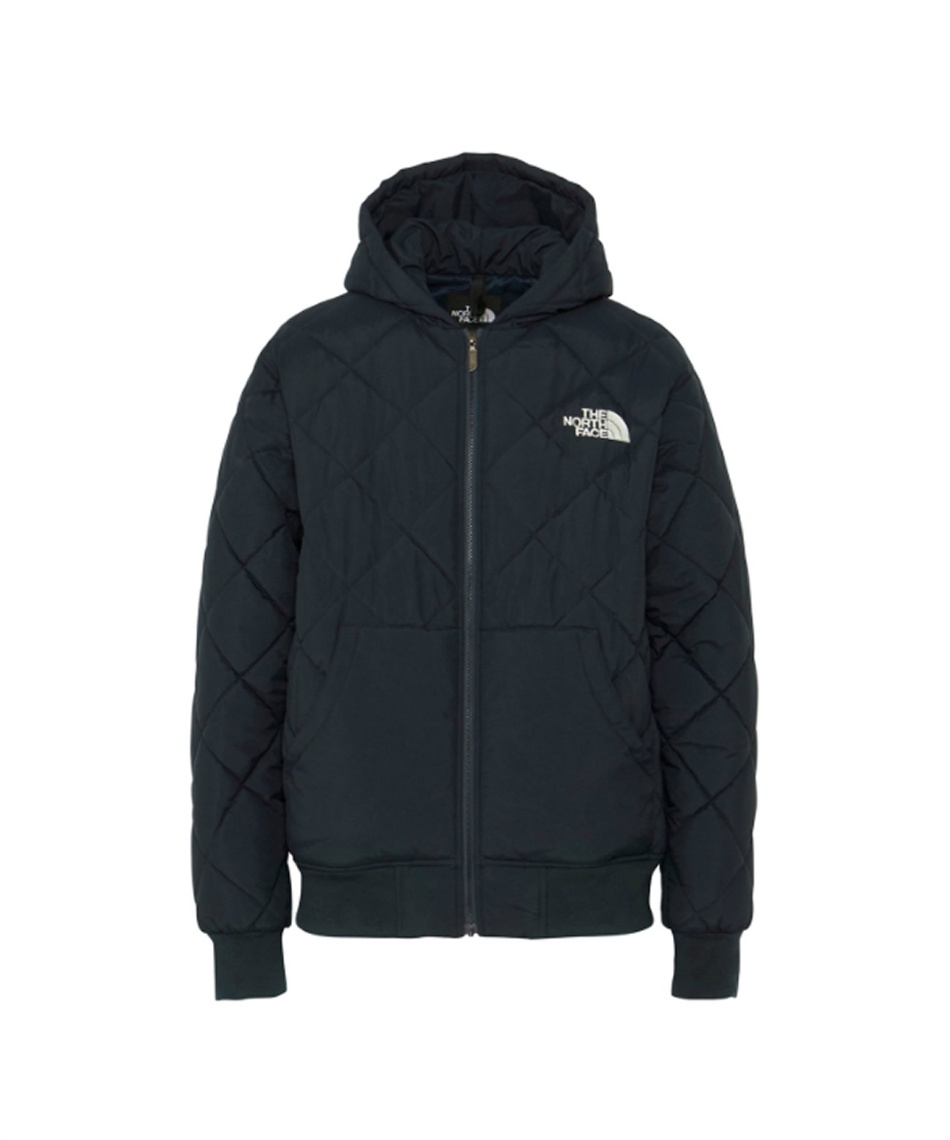 ザ・ノース・フェイス(THE NORTH FACE) ダウンジャケット Yakkin
