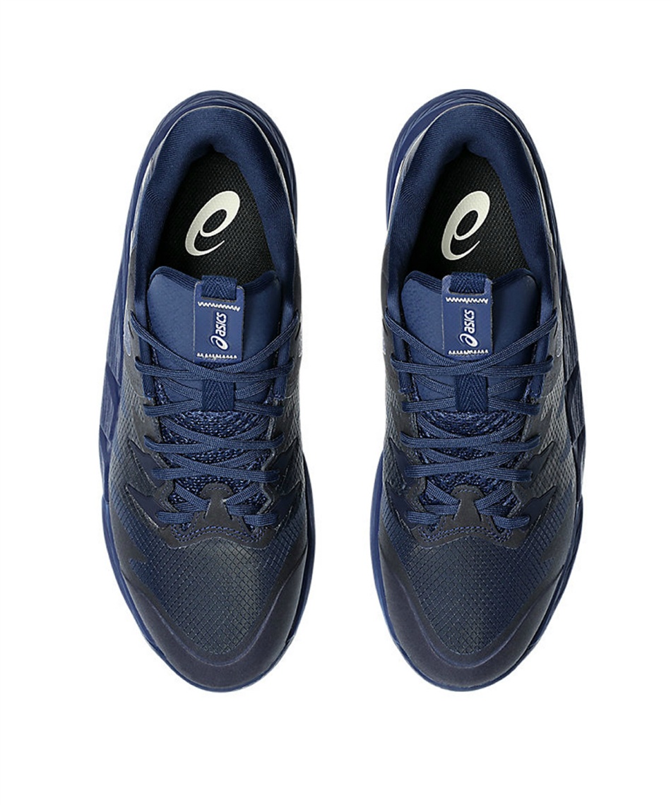 バスケットシューズ UNPRE ARS LOW 2 アンプレアルスロー2 1063A083