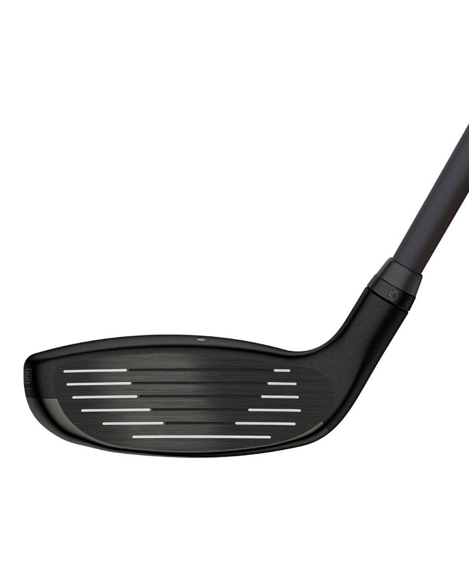 ピン(PING) ゴルフクラブ ユーティリティ G440HL ハイブリッド UTILITY