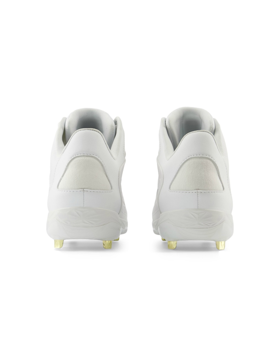 ニューバランス(new balance) 野球 金歯スパイク Ohtani v1 Metal