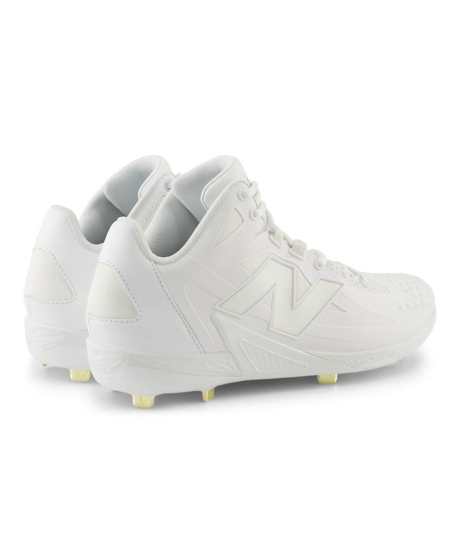 ニューバランス(new balance) 野球 金歯スパイク Ohtani v1 Metal