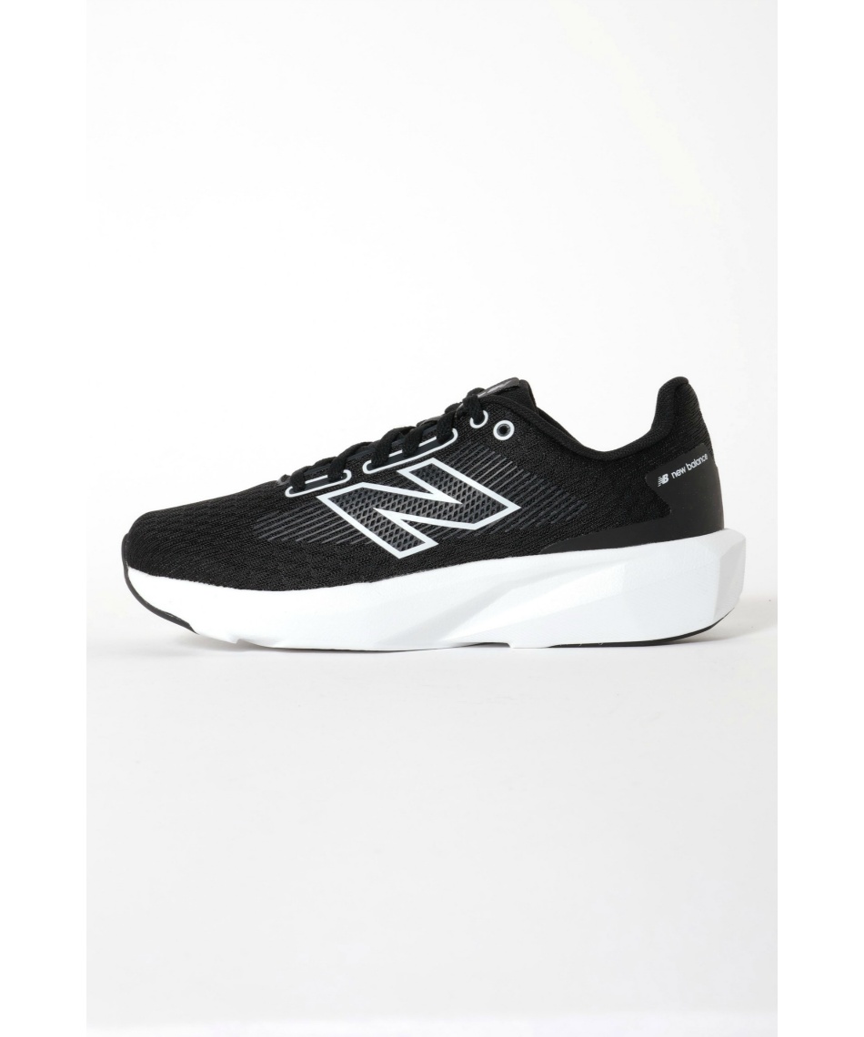 ランニングシューズ 25SS 413 v3 W413LK3 D | スポーツ用品なら