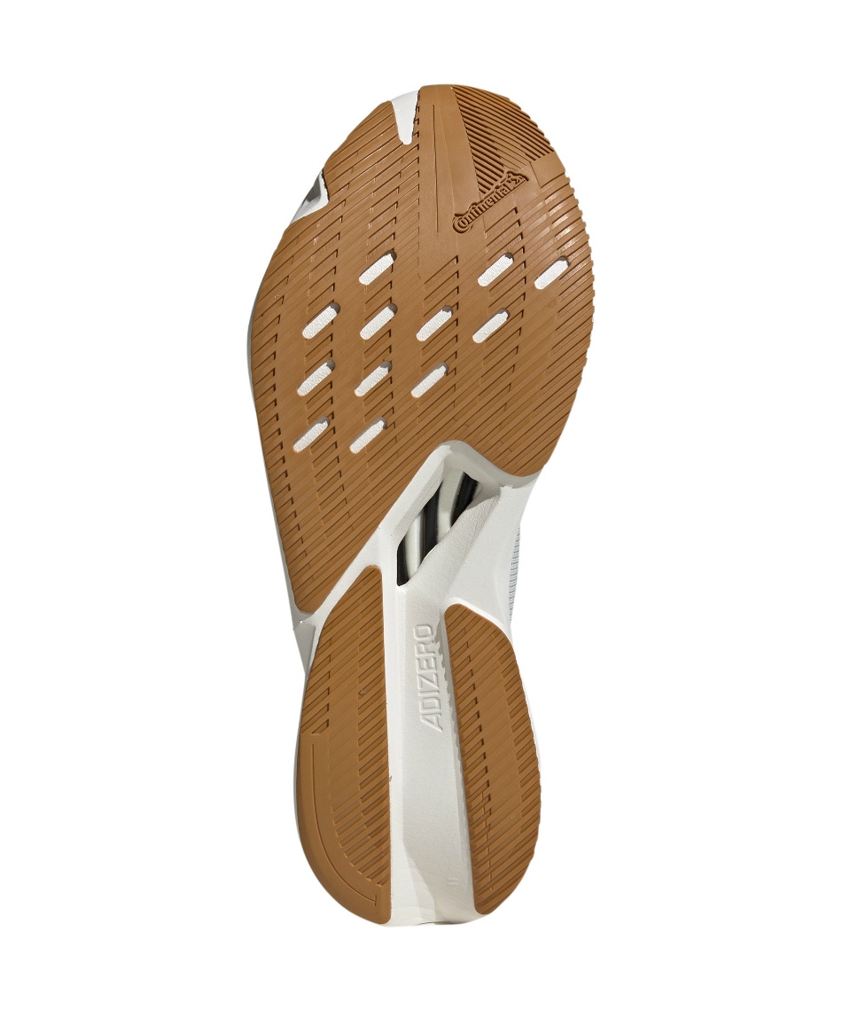 ランニングシューズ アディゼロ ボストン 12 Adizero Boston 12 JI4476