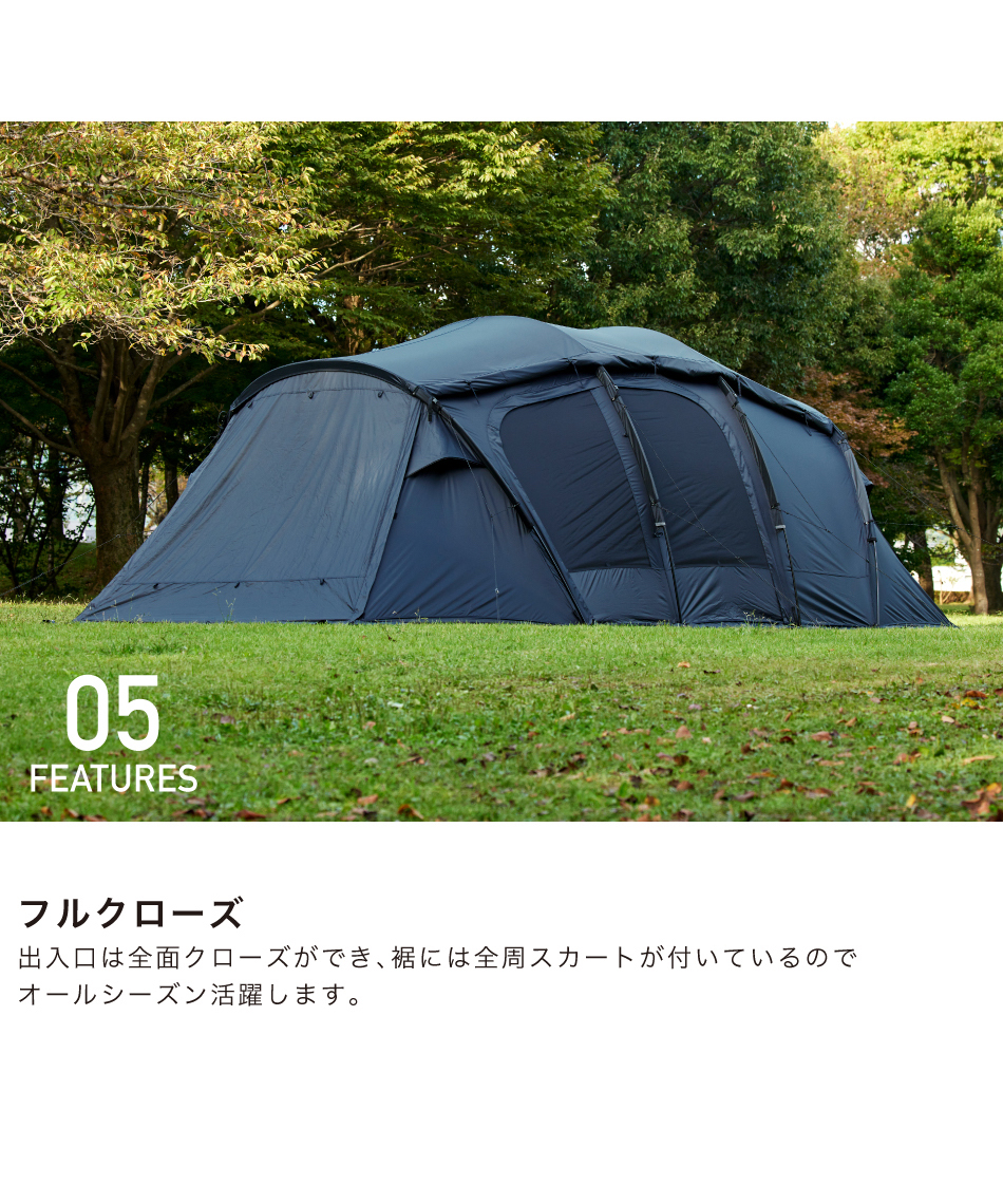 6/21 00:00~ヒマラヤオンライン販売開始！】 ビジョンピークス