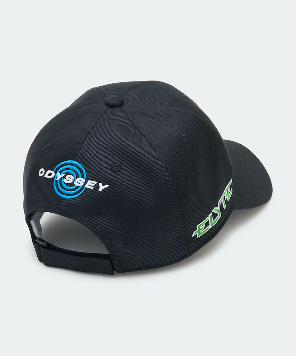 BABYL WORLD TOUR 2025-2026 ダメージキャップ 完売 BABYL ダメージ