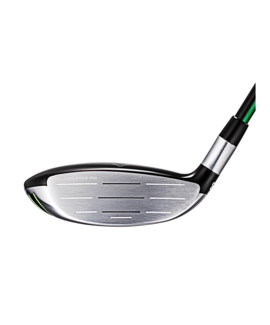 キャロウェイ(Callaway) ゴルフクラブ フェアウェイウッド エピック