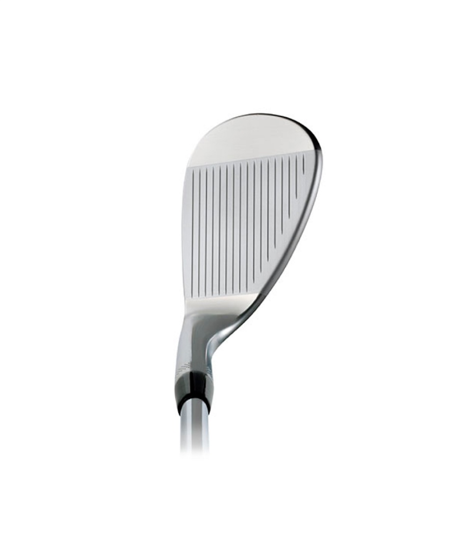 タイトリスト(Titleist) ゴルフクラブ ウェッジ ボーケイ フォージド