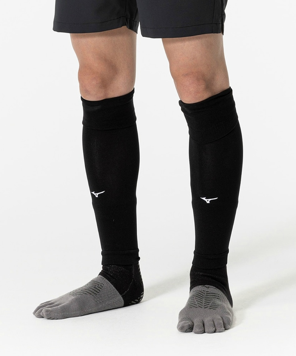 サッカーストッキング カーフソックス P2MXB070 | スポーツ用品なら