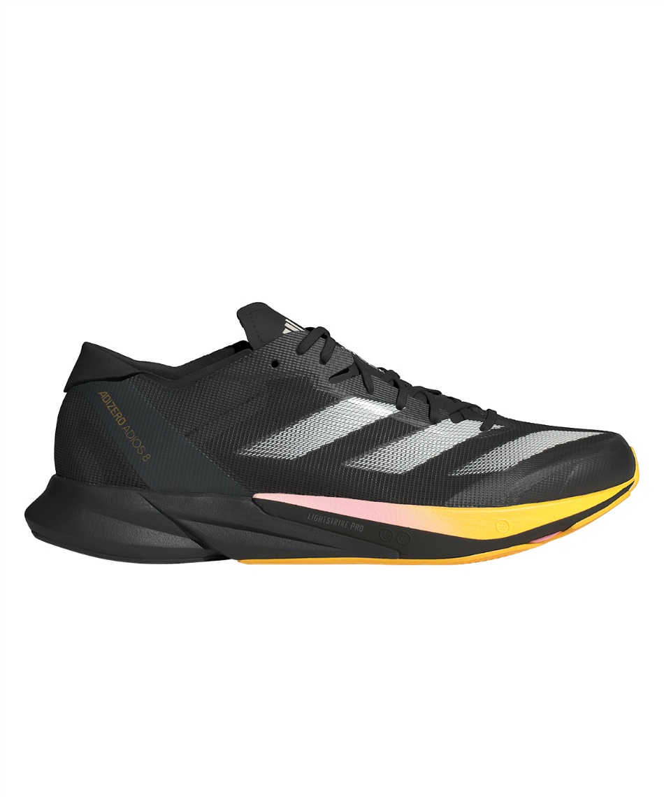 アディダス(adidas) ランニングシューズ アディゼロ ジャパン 8