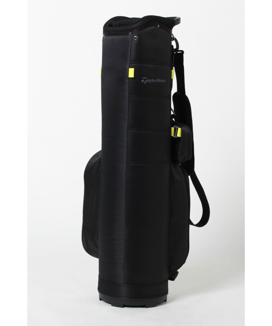 テーラーメイド(TaylorMade) キャディバッグ スリム7キャディバッグ