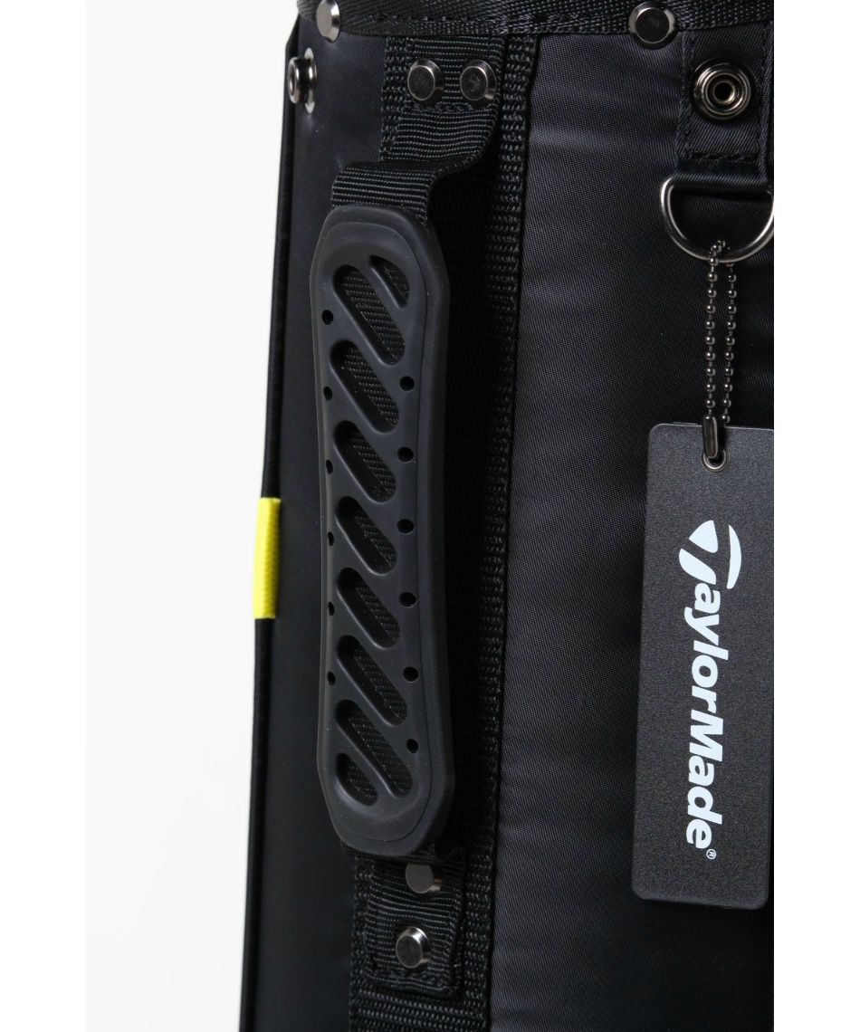 テーラーメイド(TaylorMade) キャディバッグ スリム7キャディバッグ